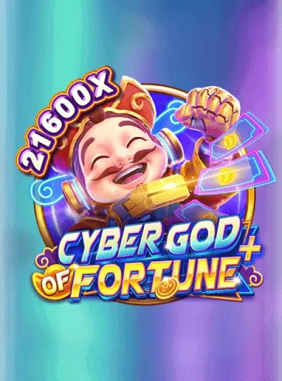 ngod88