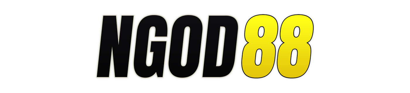 ngod88
